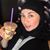 Sunida Sricharoon-Sanchez's profile image