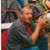 Carol Janet McNair's profile image