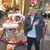 Kevo Msocial's profile image