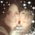 Tifanny Wright's profile image