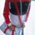 Bello Ricko's profile image