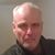 Gene Waites's profile image