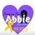 Angela Hughes Singleton's profile image