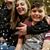 Sarah Christison's profile image