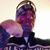 Kris Chesbro's profile image