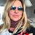 Jennifer Siner's profile image