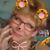 Lori Pinky Reed's profile image