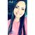 Paige Harris's profile image