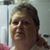 Mary Godzinski's profile image