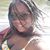 Teresa Michelle Harris's profile image