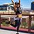 Cecelia Valenzuela's profile image
