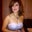 Patti Anaya's profile image
