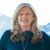 Karen Davis's profile image