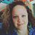 Sarah Boerger Smith's profile image