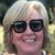 Lori Schiefelbein Thimsen's profile image