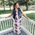 Lindsey Schneider's profile image