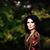 Rachel Ross McNeely's profile image