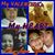 Gloria Ashley Marin's profile image