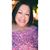 Myra Salgado's profile image
