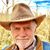 Warner Woodworth's profile image