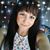 Sue Pecora Burns's profile image