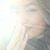 Mai Baluyot's profile image