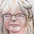 Peggy Brown's profile image