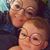 Kasey Marie Waddell's profile image