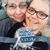 Kim Cofield Cooksey's profile image