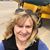 Alice Ruble's profile image