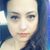 Caroline Cardozo Moncher's profile image
