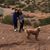 Latona Patten's profile image