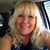 Jeannie Dalrymple's profile image