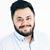 Joe Vidot's profile image