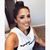 Mignel Rivera's profile image
