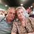 Vivian Magnan Gehr's profile image
