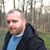 Jonathan Duggins's profile image
