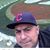 Hector Mendez's profile image