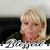 Millie Palnau's profile image