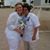 Joni Malwitz Armband's profile image