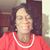 Sandra Rice's profile image