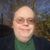 Steve Niemoeller's profile image