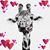 Connie Knecht's profile image