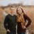 Carrie Ostrowski Brunner's profile image