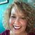 Kristine Smock's profile image