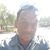 Richard Fisher Jr.'s profile image