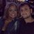 Madelyn Vander Weil's profile image
