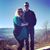 Danielle Sanford Quinn's profile image