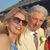 Gigi Drappier's profile image
