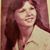 Bridget Miller-Hester's profile image
